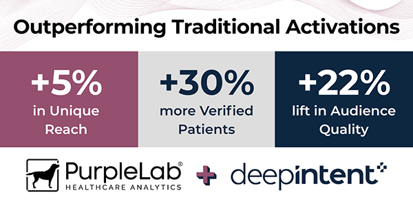 graphical user interface, application