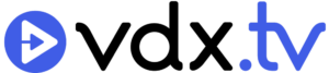 VDX_tv_w_icon_medium-300x67