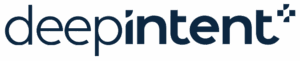deepintent-logo-1-1-300x61