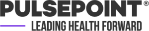 pulsepoint-300x63