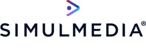 simulmedia-logo