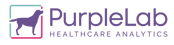 logo_purple_lab-3.png