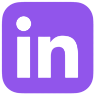Linkedinlogo