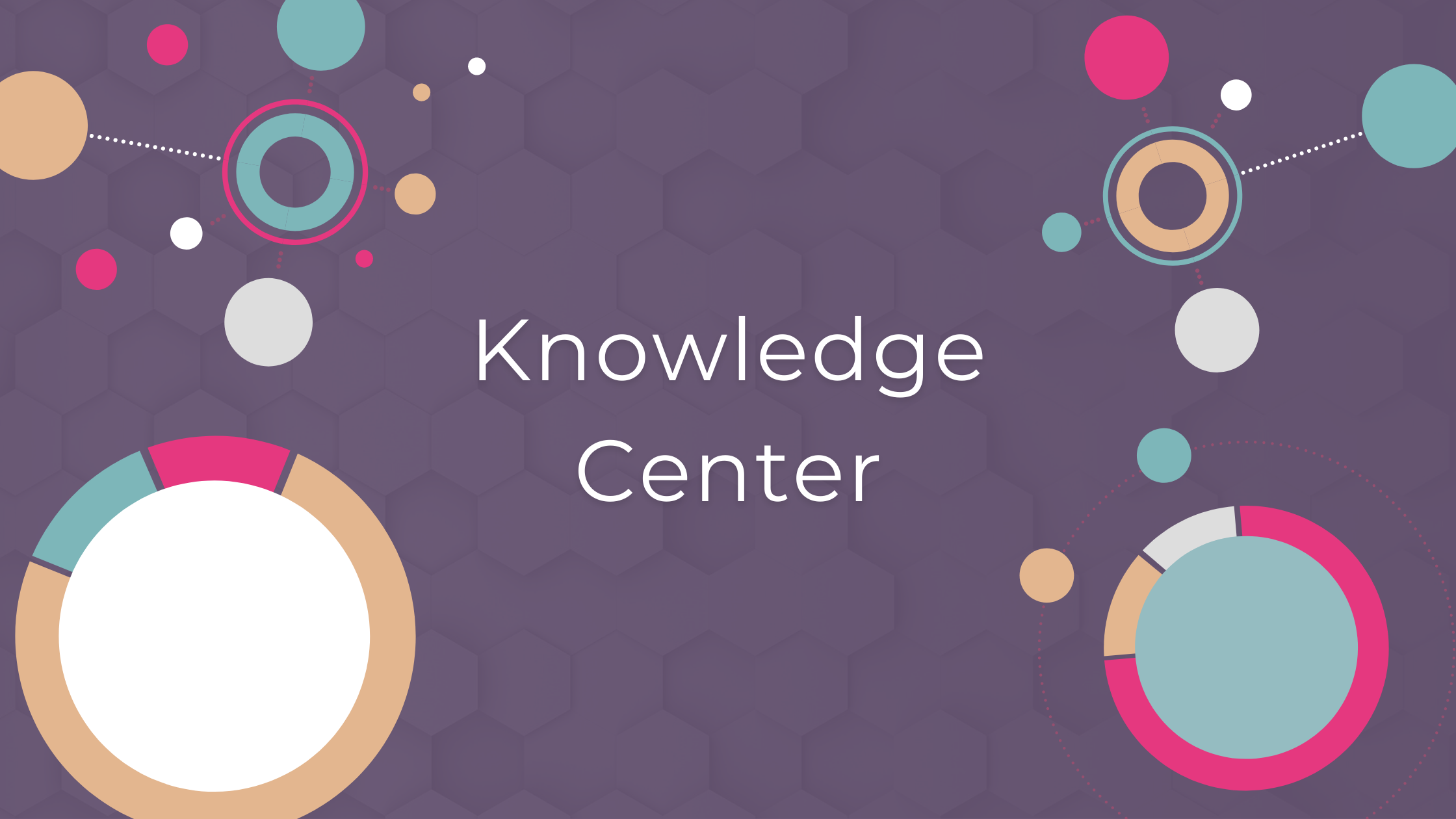 knowledge center-2
